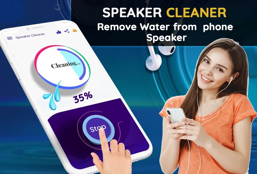 Best-Free-Speaker-Cleaner-App-for-Android-2025-Guide Best Free Speaker Cleaner App for Android (2025 Guide)