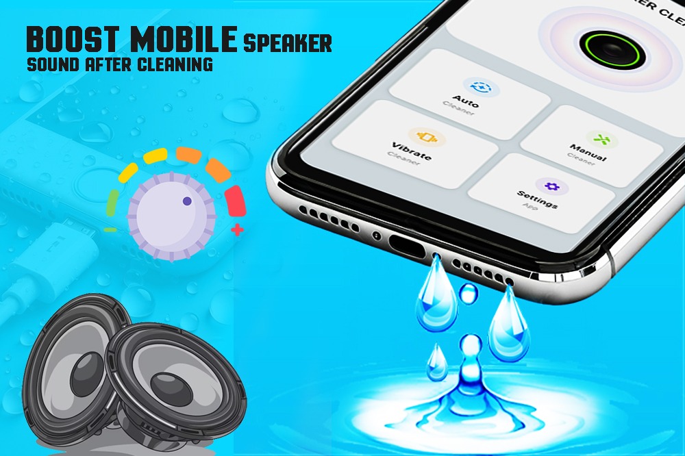 Speaker-Cleaner-App-–-Remove-Water-Boost-Sound-with-Powerful-Sound-Waves- Why Your Phone Speaker Sounds Muffled After Water Damage – And How to Fix It