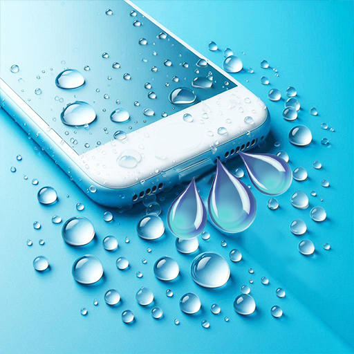 exp3 How to Remove Water from Phone Speakers Without Opening the Device